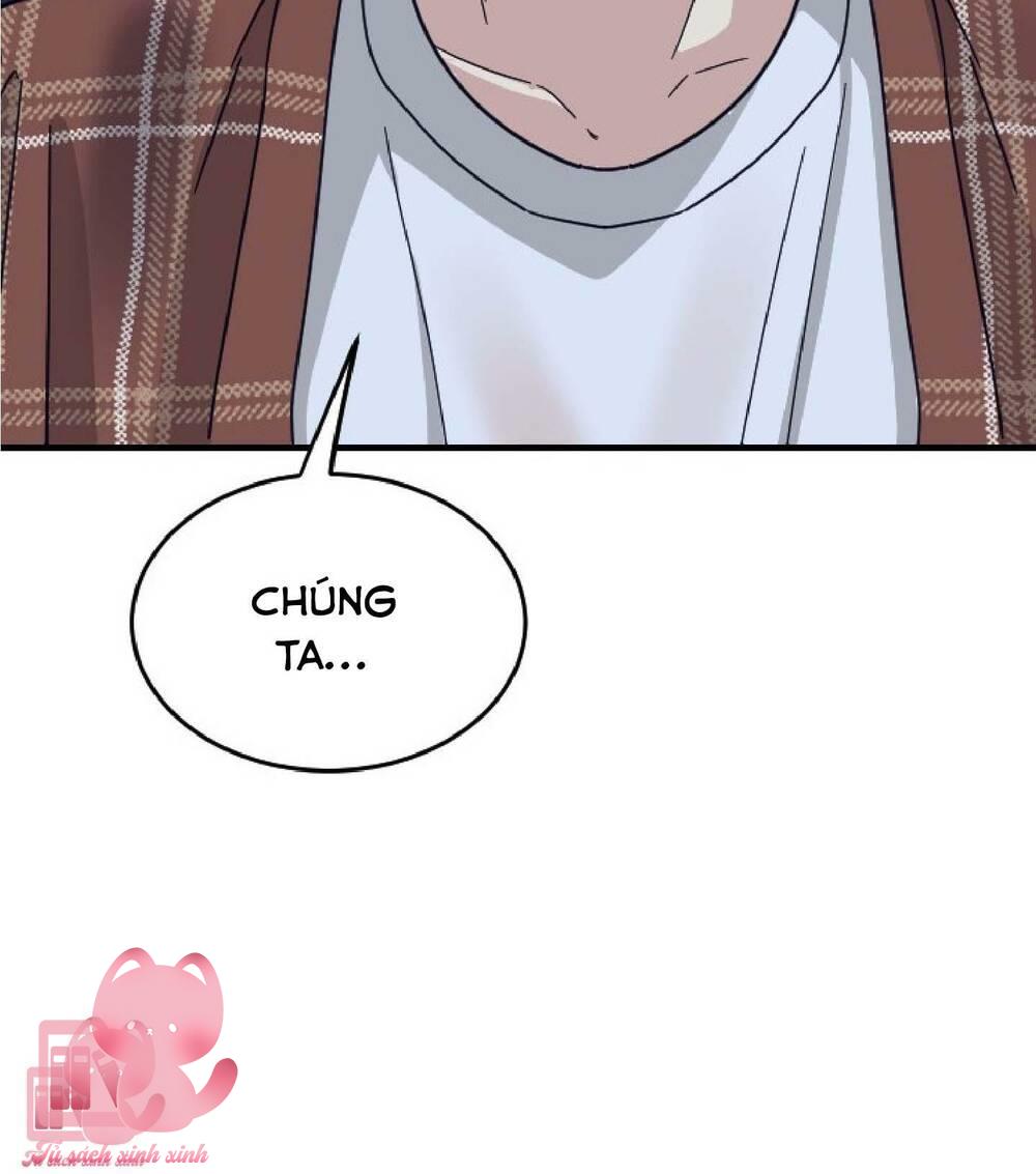 Bạn Của Em Trai - Chap 41