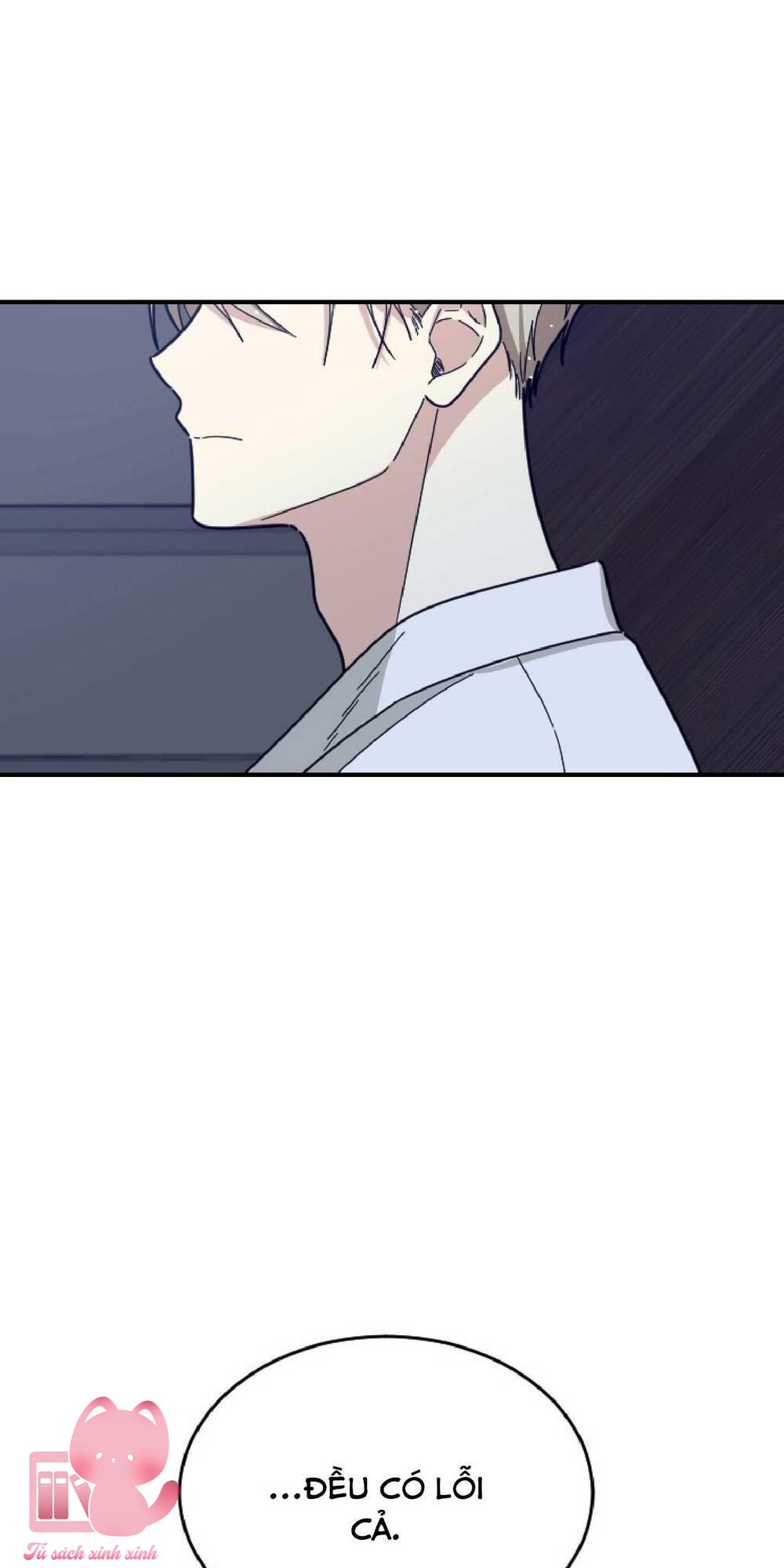 Bạn Của Em Trai - Chap 41