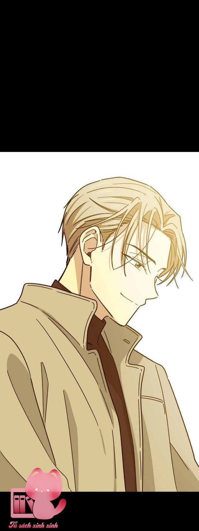 Bạn Của Em Trai - Chap 42