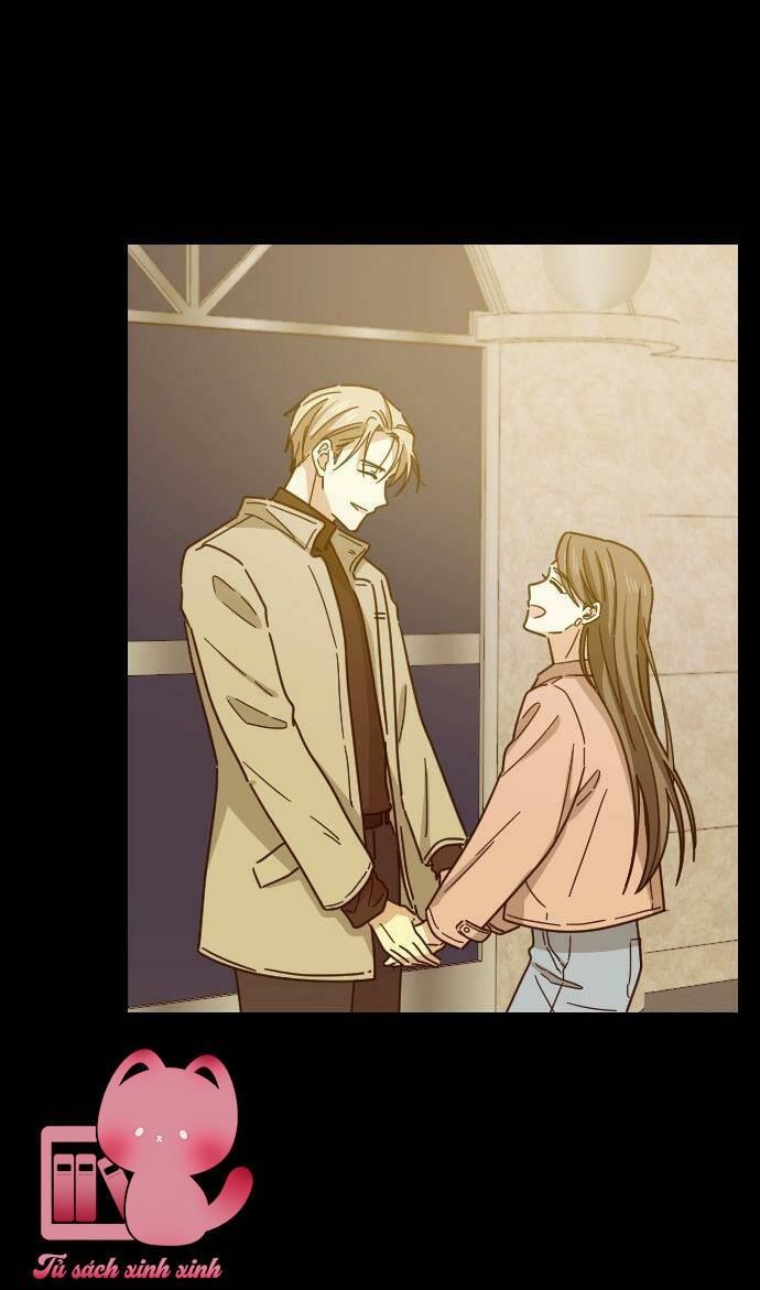 Bạn Của Em Trai - Chap 42