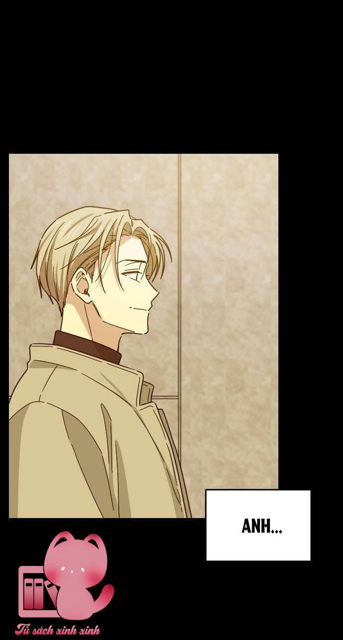 Bạn Của Em Trai - Chap 42