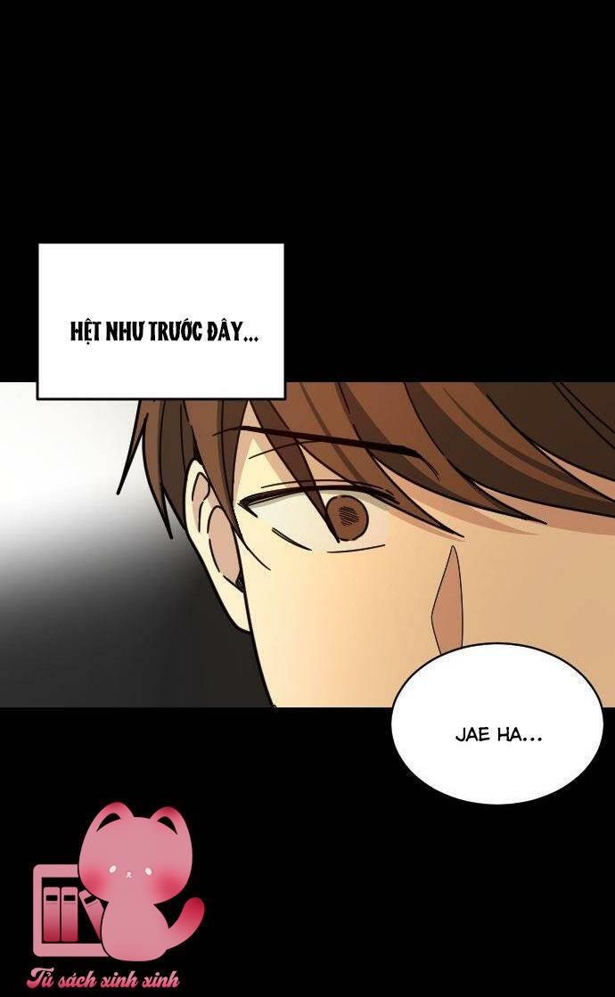 Bạn Của Em Trai - Chap 42