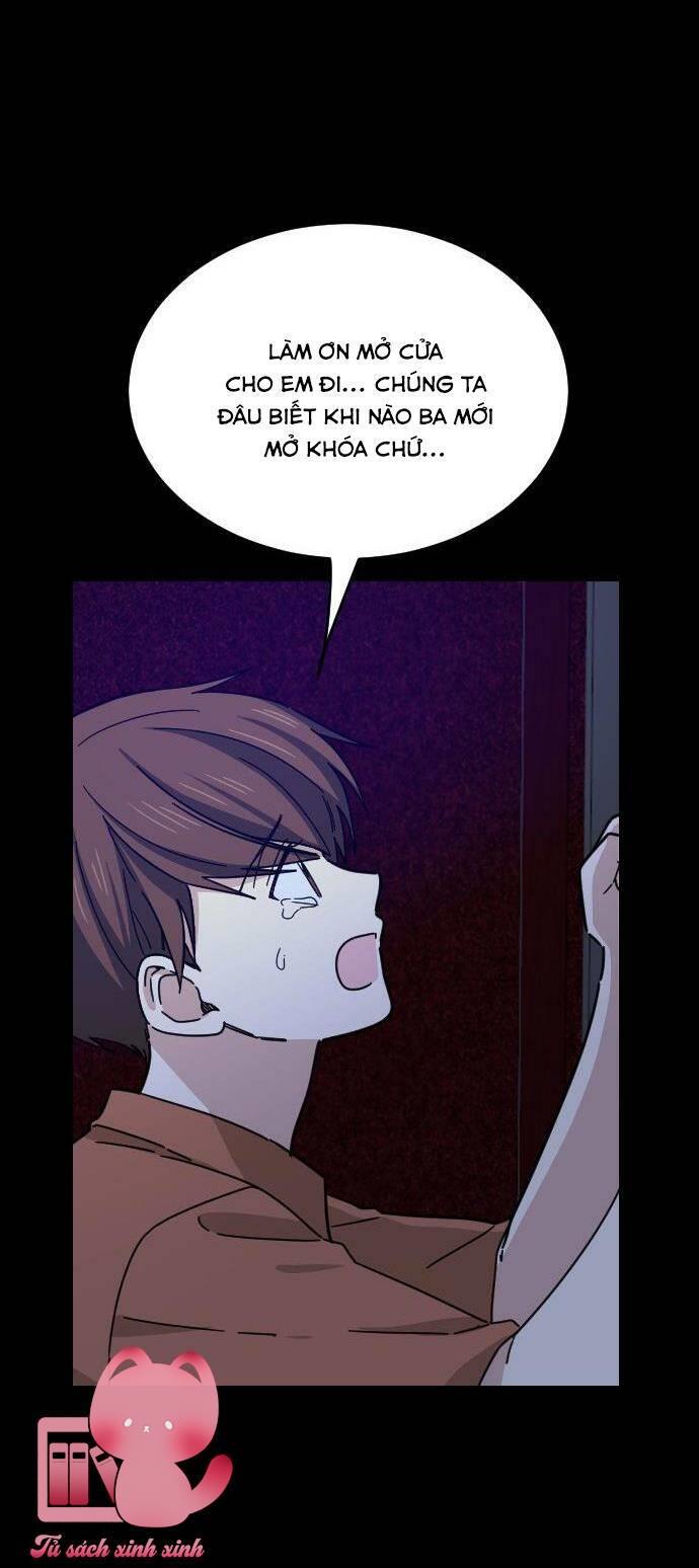 Bạn Của Em Trai - Chap 42