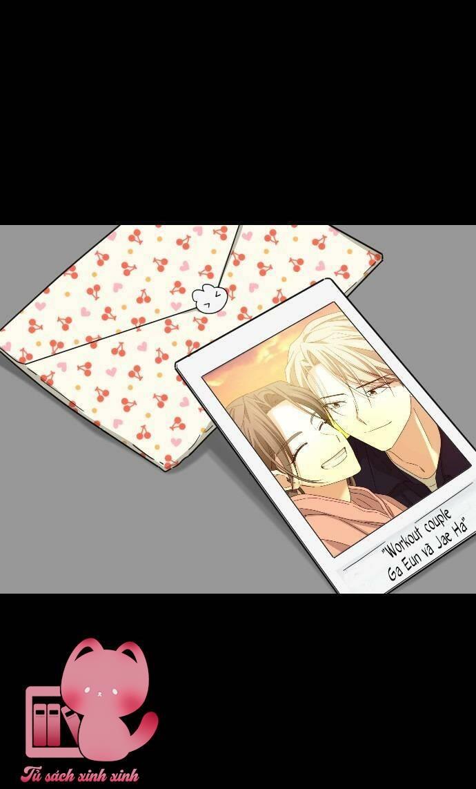 Bạn Của Em Trai - Chap 42