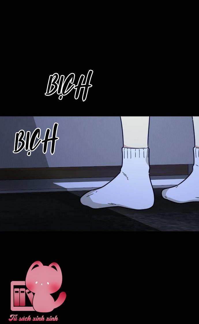 Bạn Của Em Trai - Chap 42