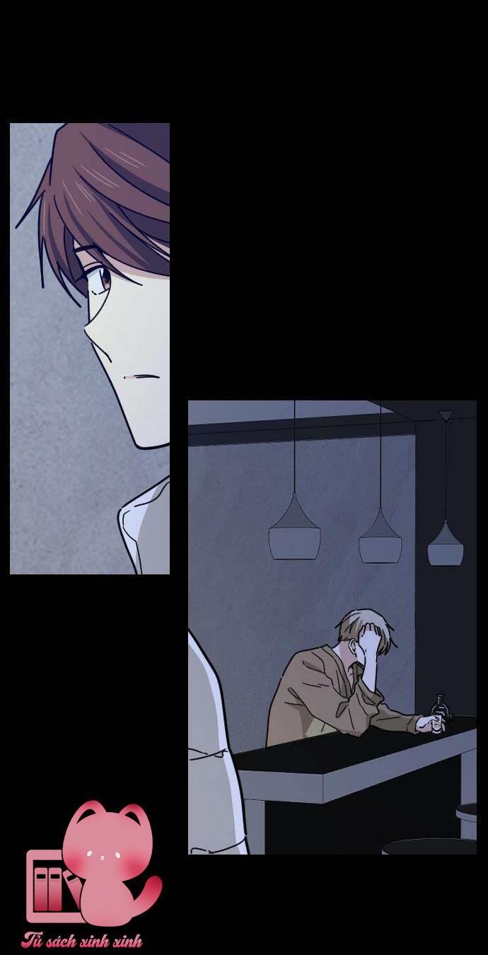 Bạn Của Em Trai - Chap 42