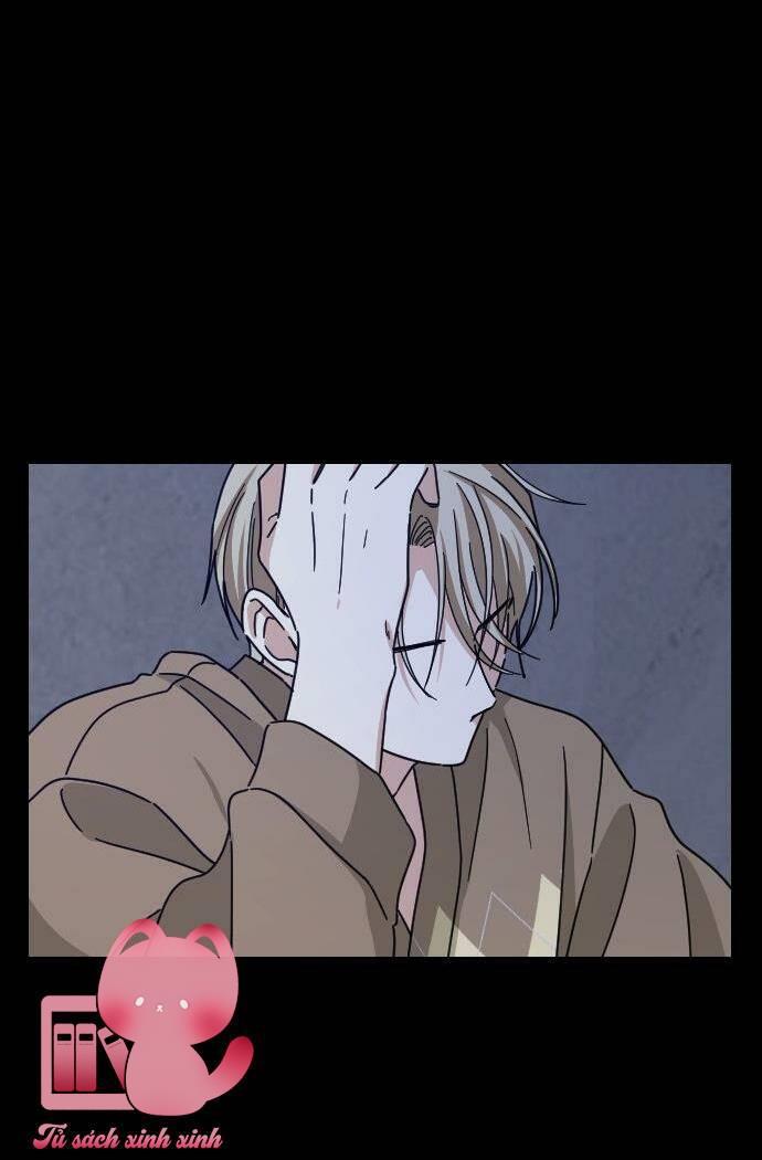 Bạn Của Em Trai - Chap 42