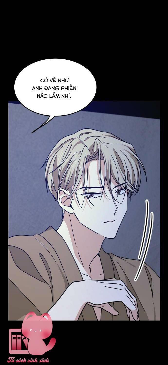 Bạn Của Em Trai - Chap 42