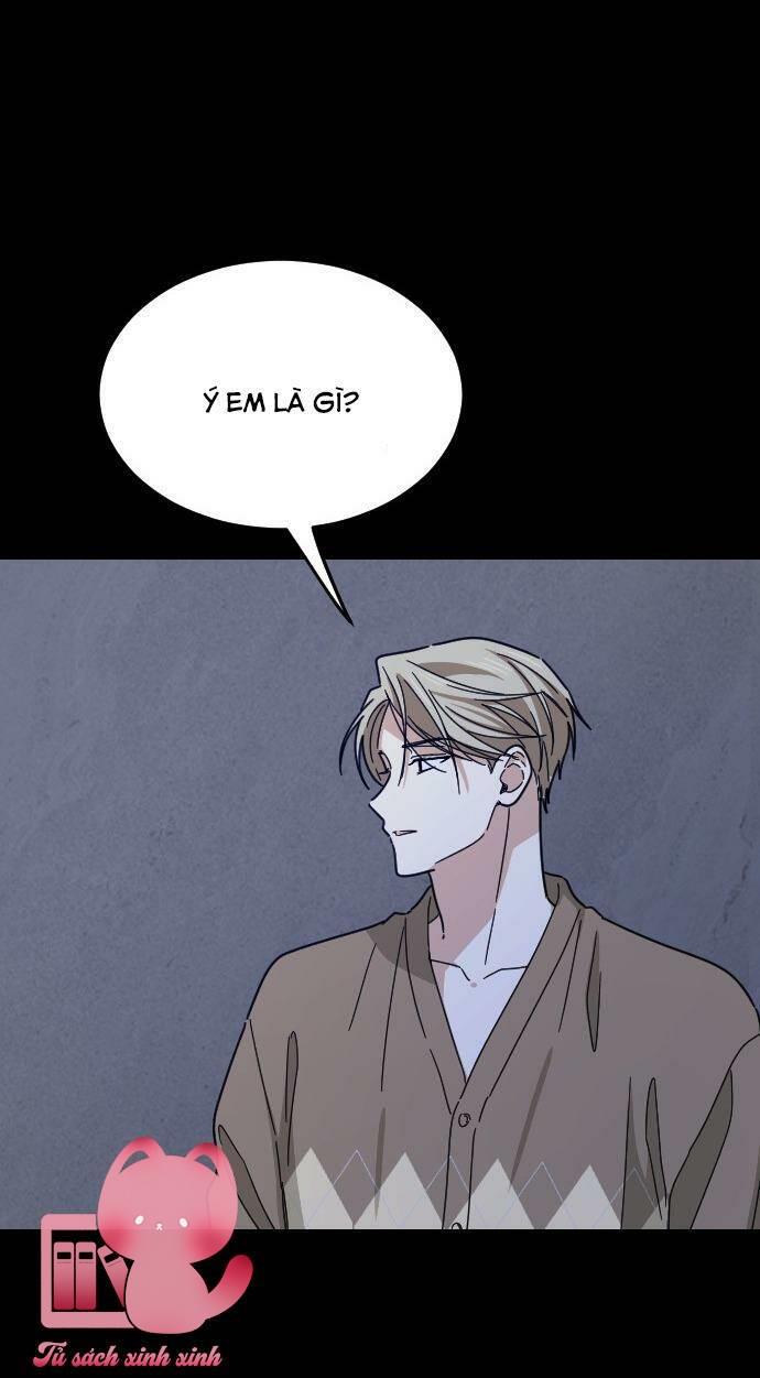 Bạn Của Em Trai - Chap 42