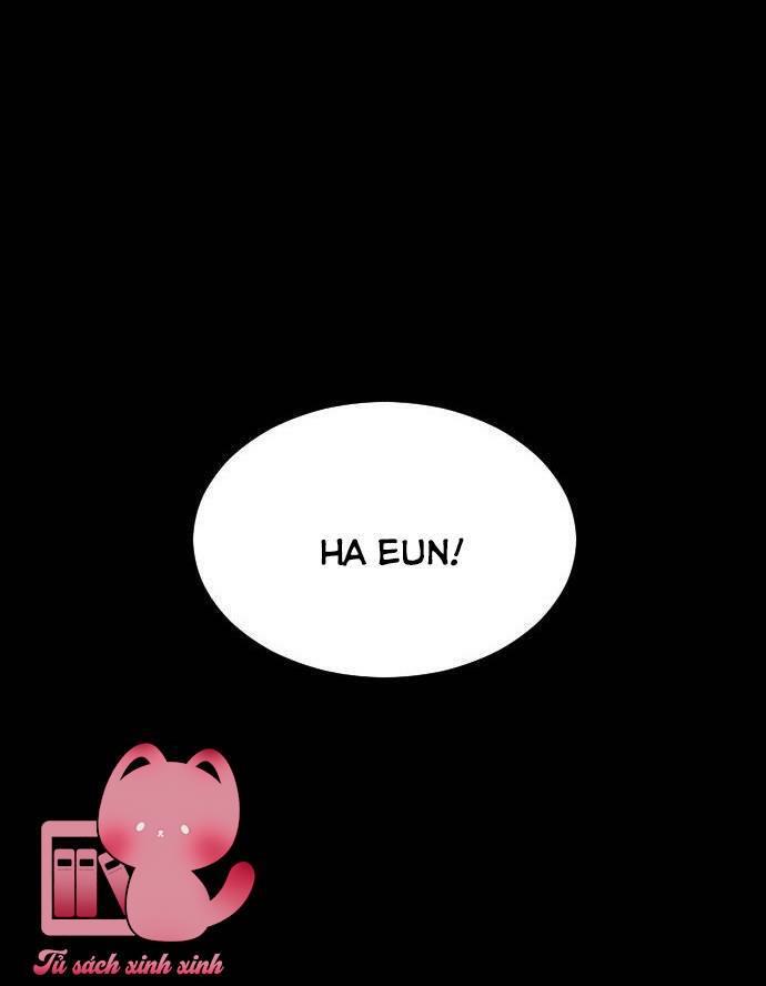 Bạn Của Em Trai - Chap 42