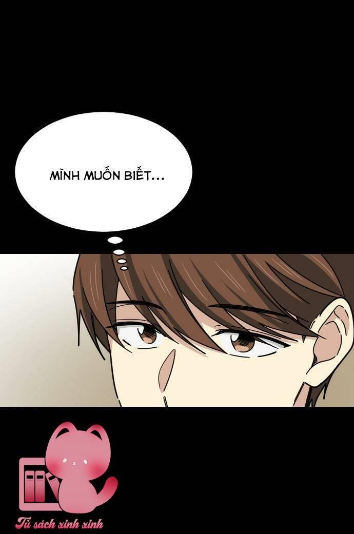 Bạn Của Em Trai - Chap 42