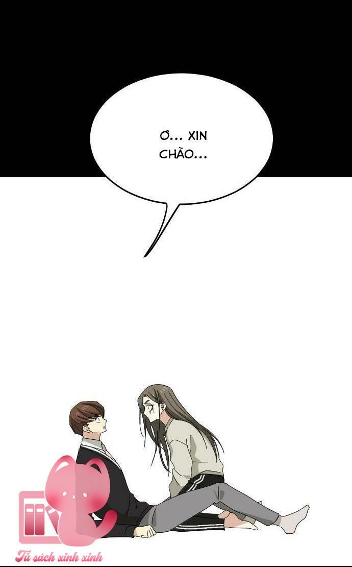 Bạn Của Em Trai - Chap 42