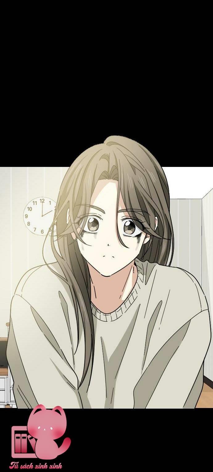 Bạn Của Em Trai - Chap 42