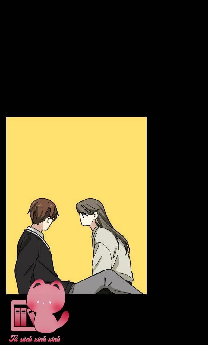 Bạn Của Em Trai - Chap 42