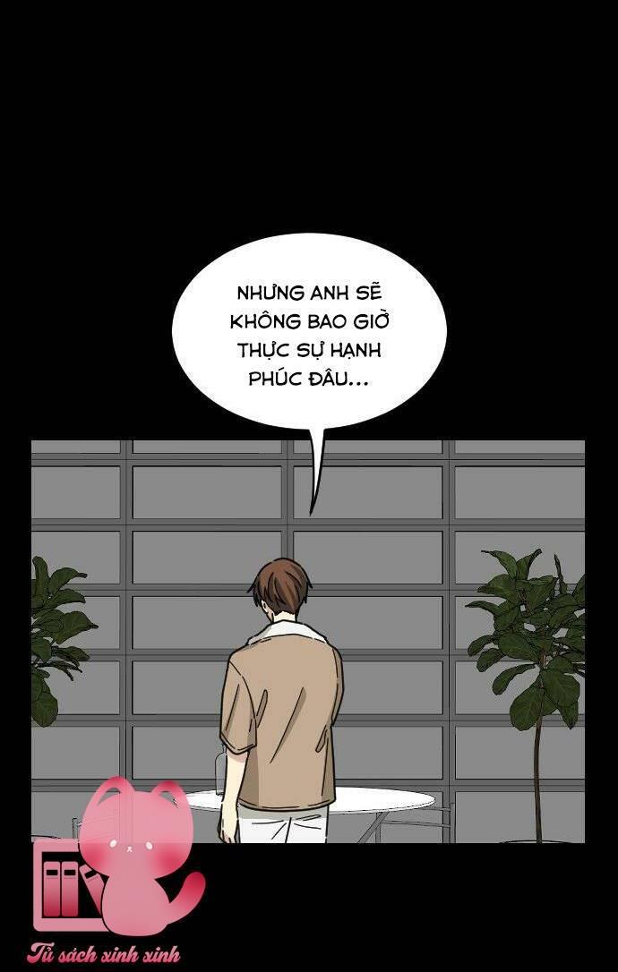 Bạn Của Em Trai - Chap 42