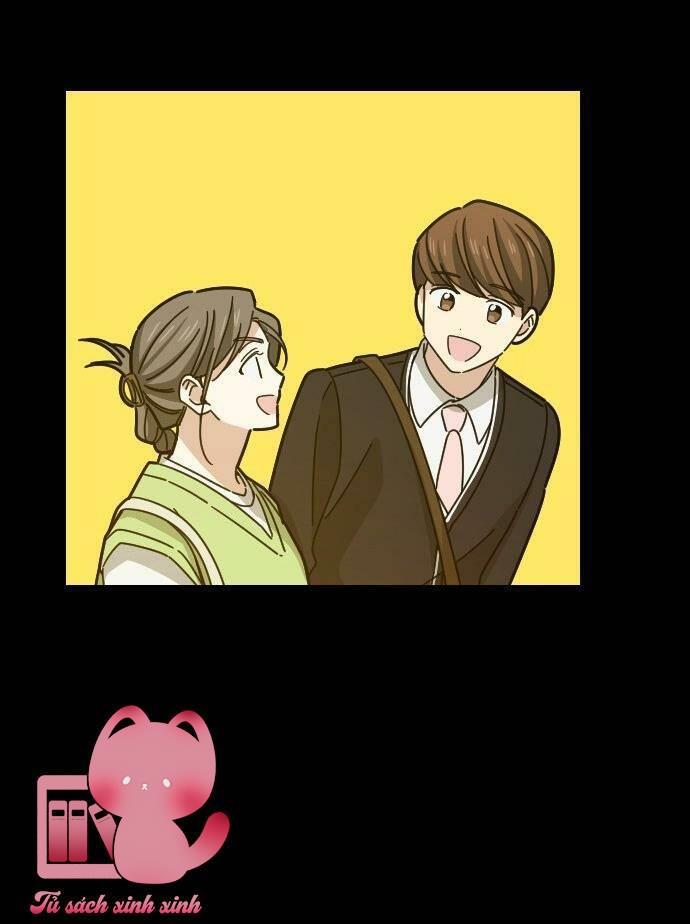 Bạn Của Em Trai - Chap 42