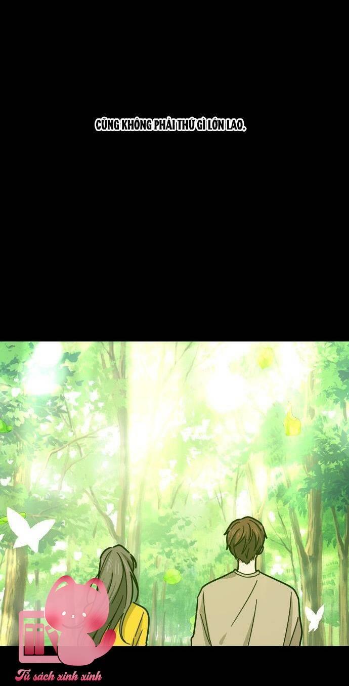 Bạn Của Em Trai - Chap 42