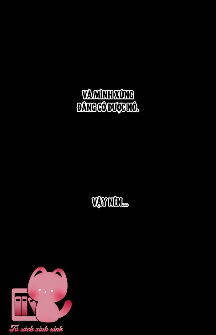 Bạn Của Em Trai - Chap 42