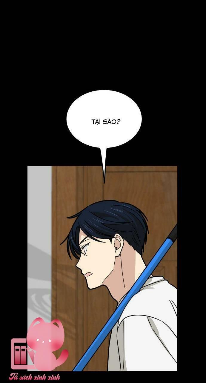 Bạn Của Em Trai - Chap 42