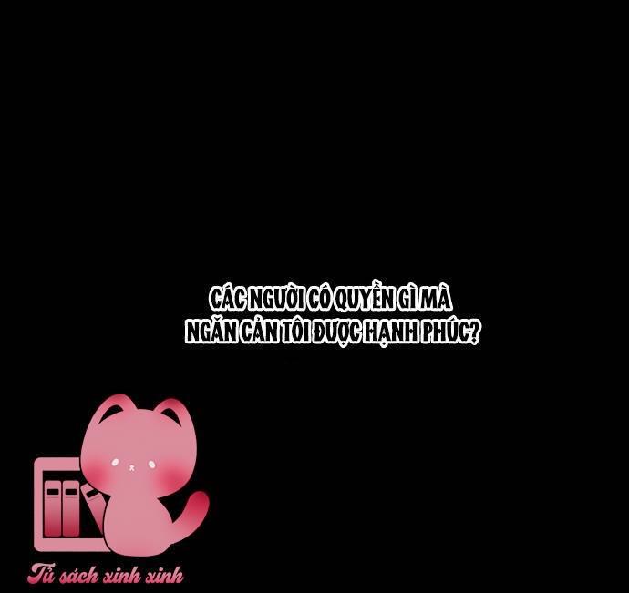 Bạn Của Em Trai - Chap 42