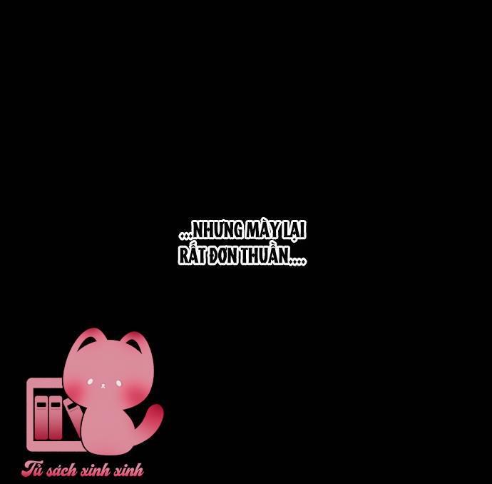 Bạn Của Em Trai - Chap 42