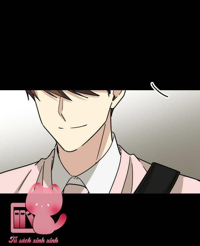 Bạn Của Em Trai - Chap 42