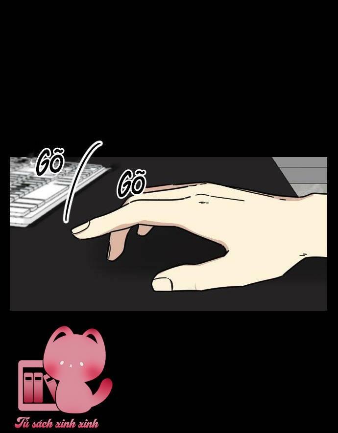 Bạn Của Em Trai - Chap 42