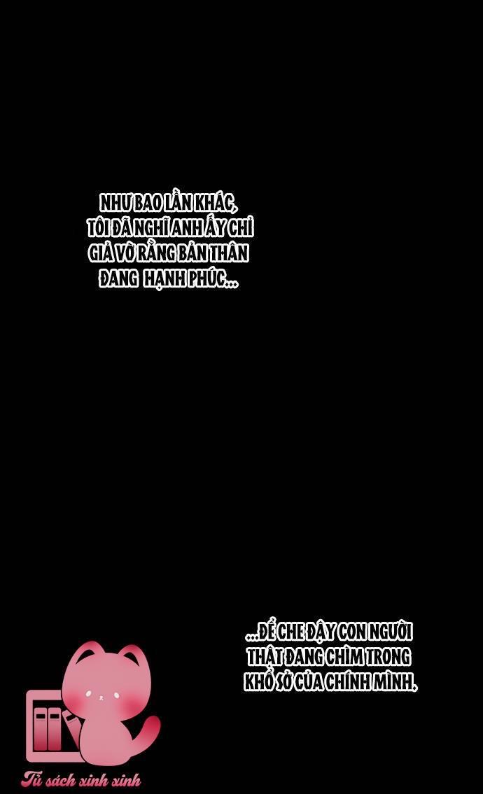 Bạn Của Em Trai - Chap 42