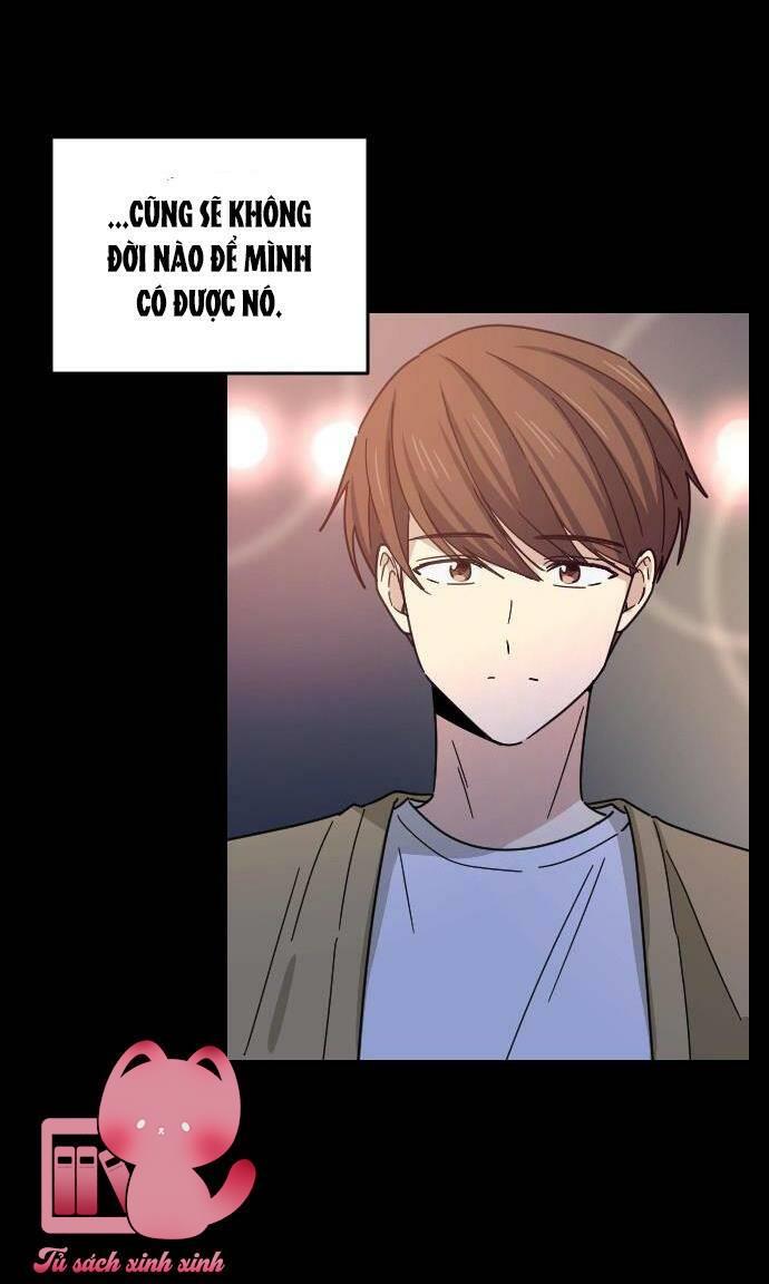 Bạn Của Em Trai - Chap 42