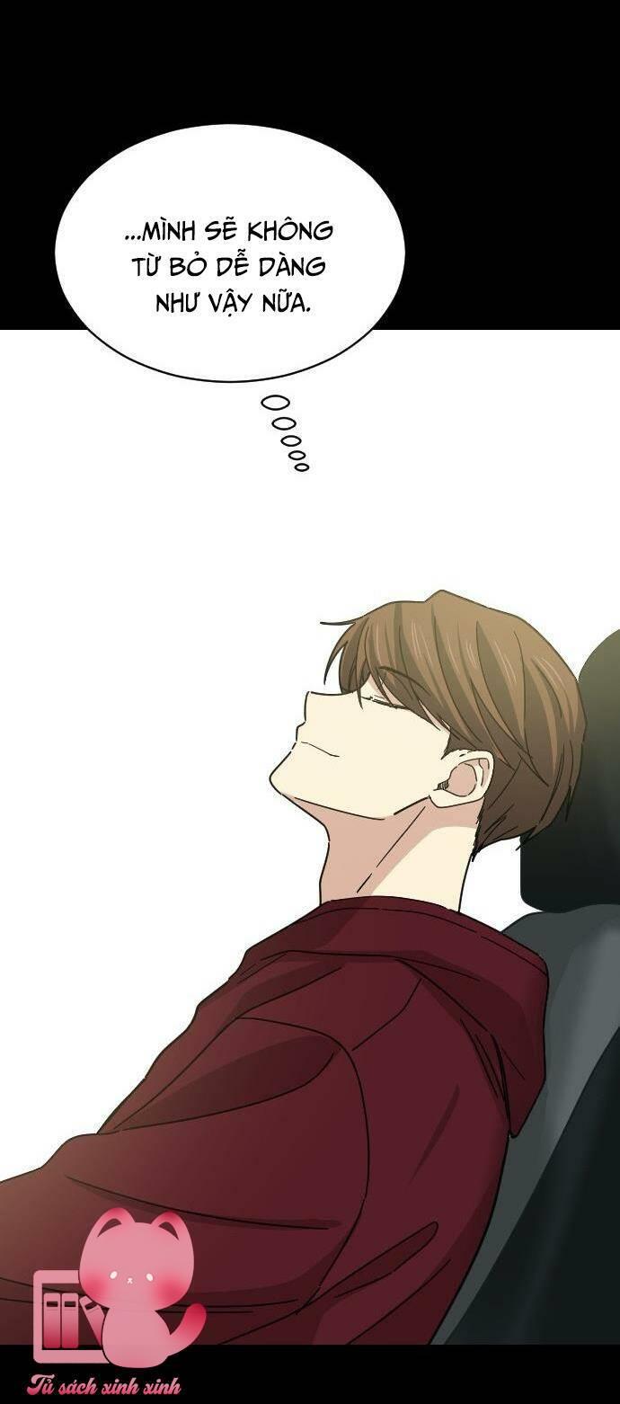 Bạn Của Em Trai - Chap 42