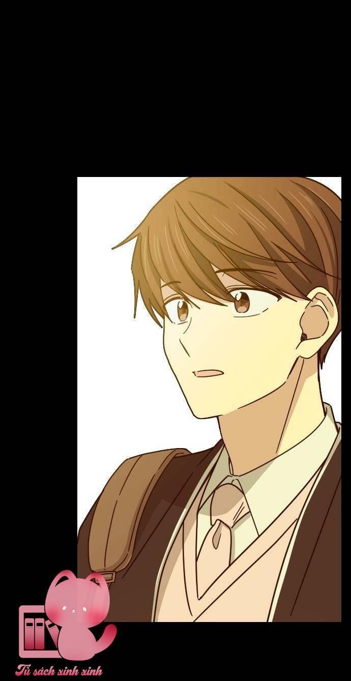 Bạn Của Em Trai - Chap 42