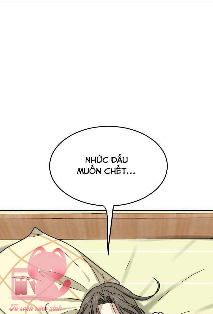 Bạn Của Em Trai - Chap 43