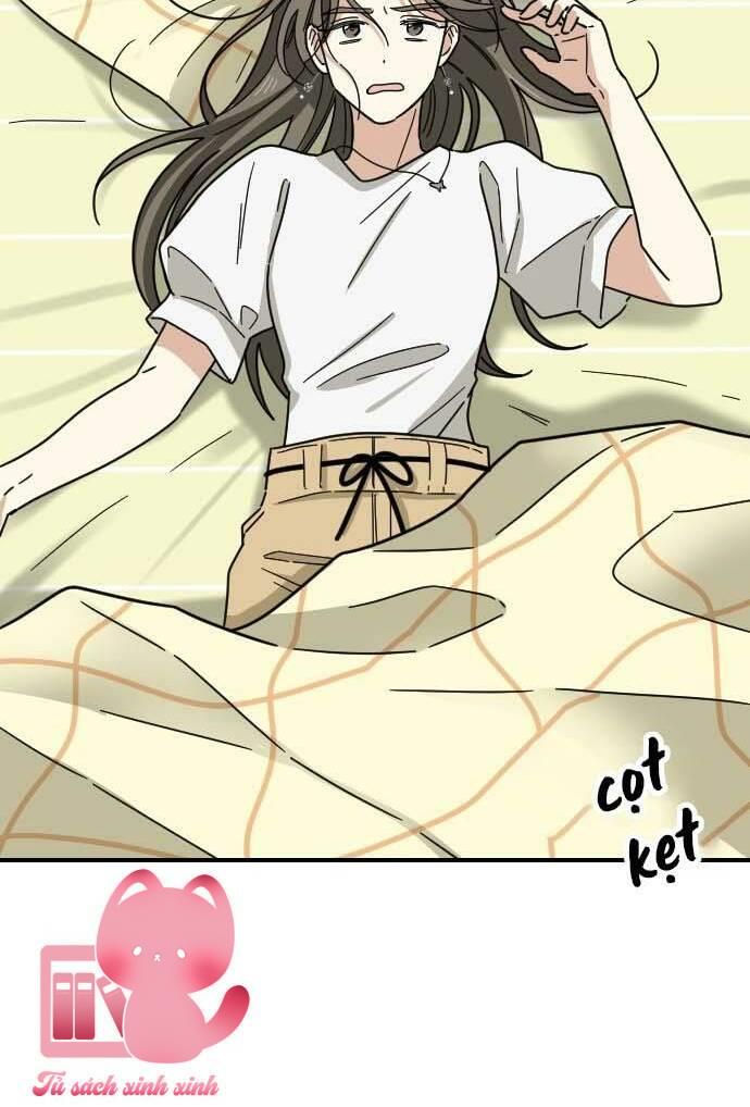 Bạn Của Em Trai - Chap 43