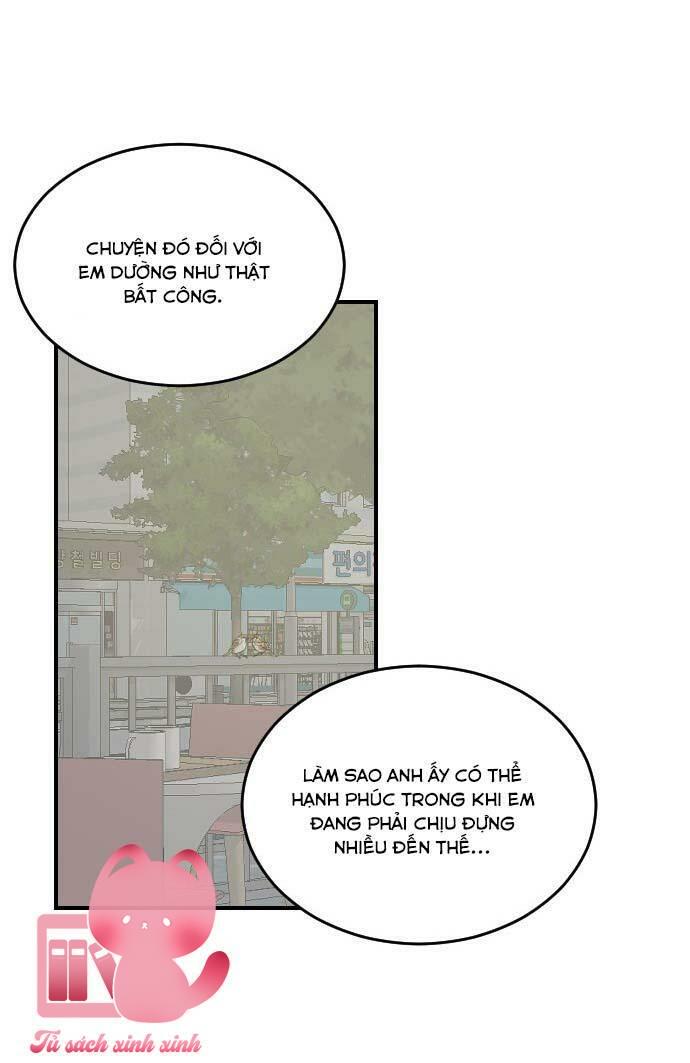 Bạn Của Em Trai - Chap 43