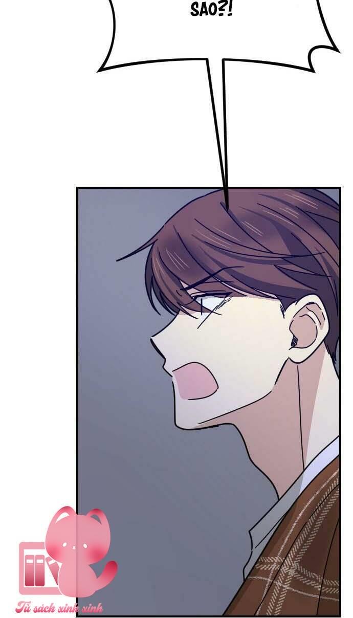 Bạn Của Em Trai - Chap 43