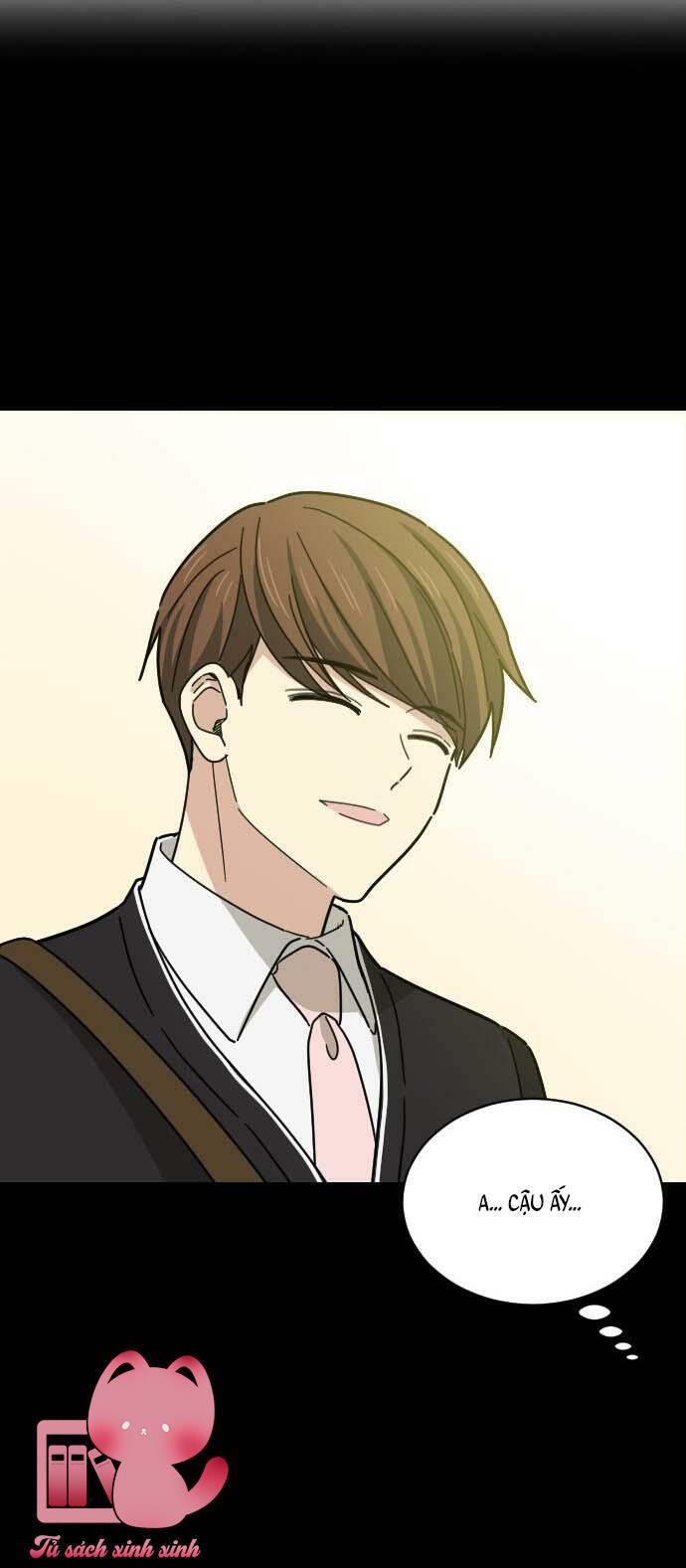 Bạn Của Em Trai - Chap 43