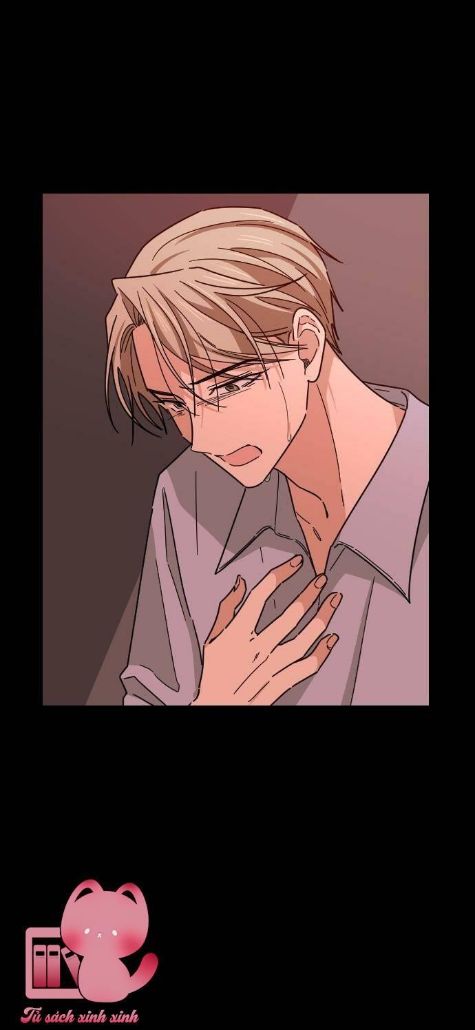 Bạn Của Em Trai - Chap 43