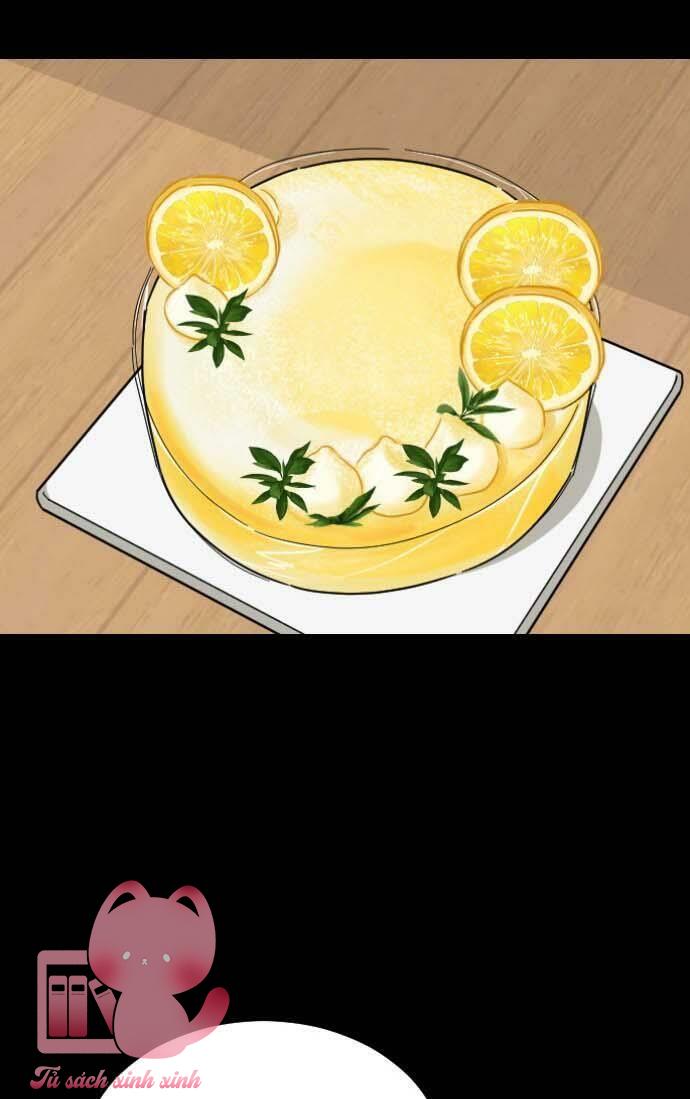 Bạn Của Em Trai - Chap 43