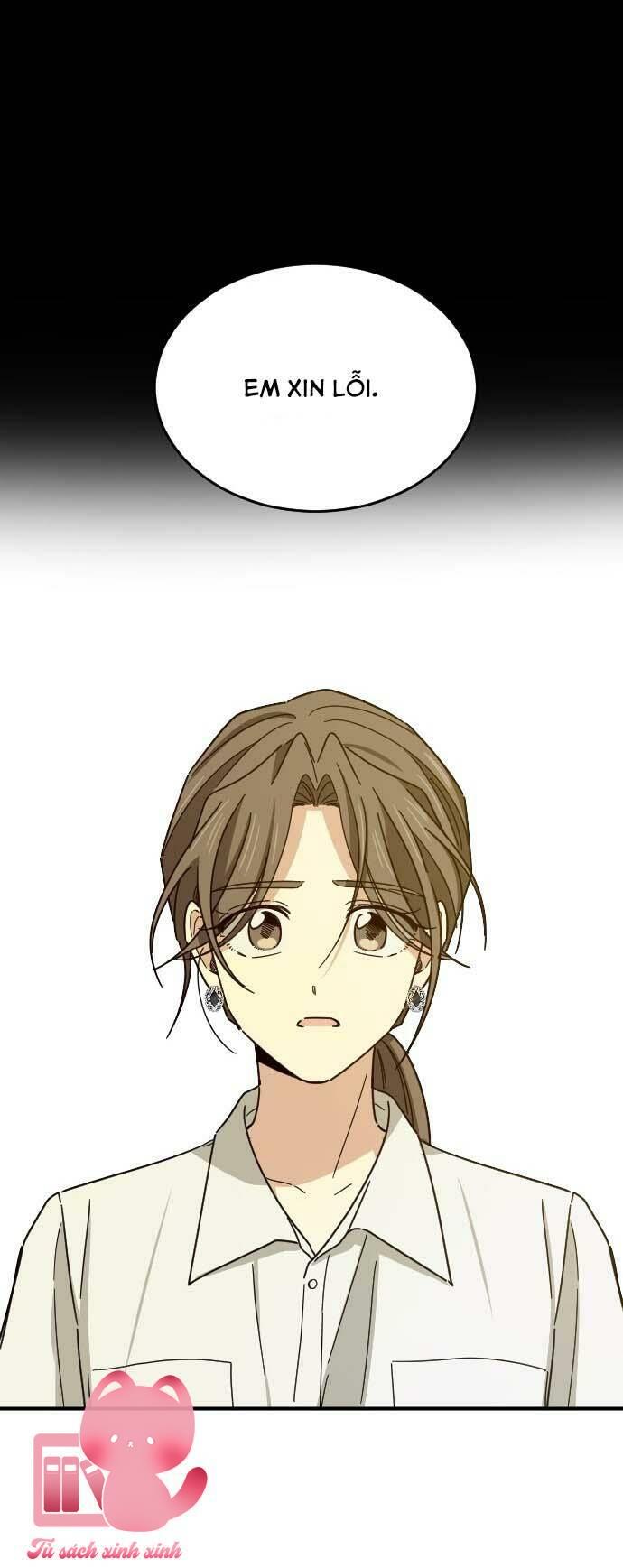 Bạn Của Em Trai - Chap 43