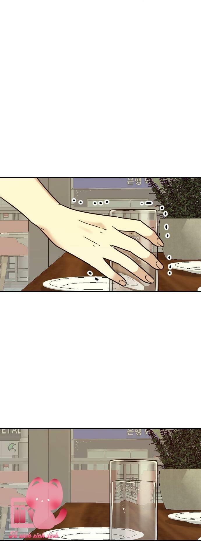 Bạn Của Em Trai - Chap 43