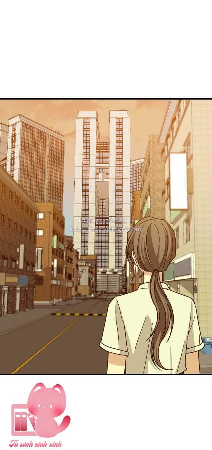 Bạn Của Em Trai - Chap 43