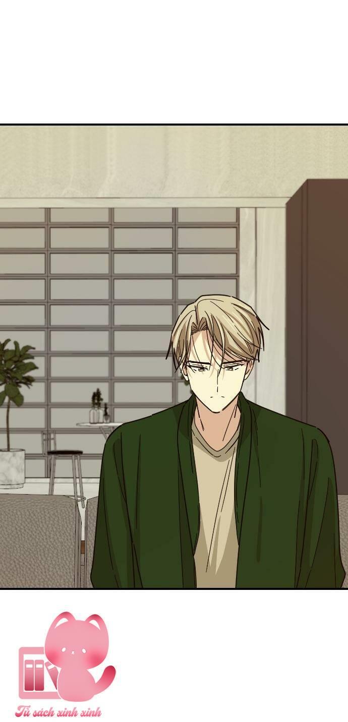 Bạn Của Em Trai - Chap 43