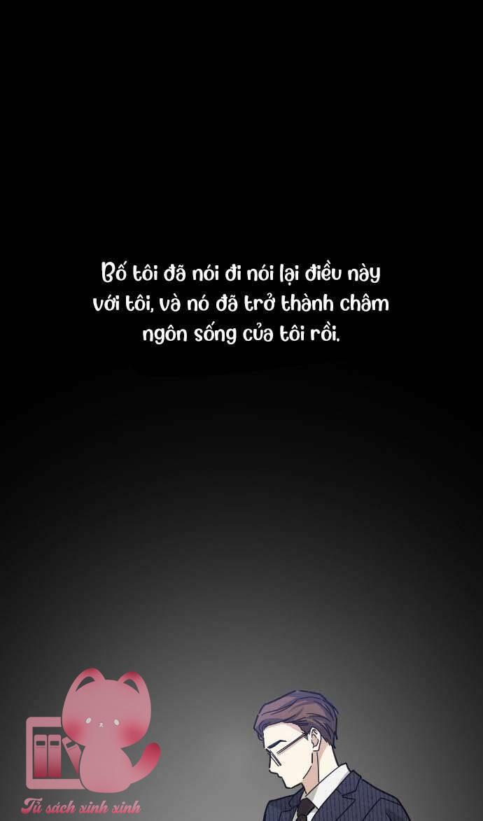 Bạn Của Em Trai - Chap 44