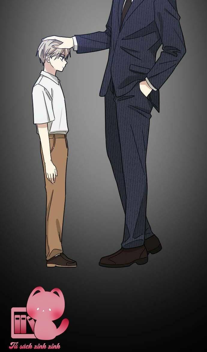 Bạn Của Em Trai - Chap 44