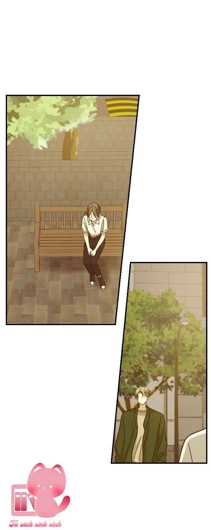 Bạn Của Em Trai - Chap 44