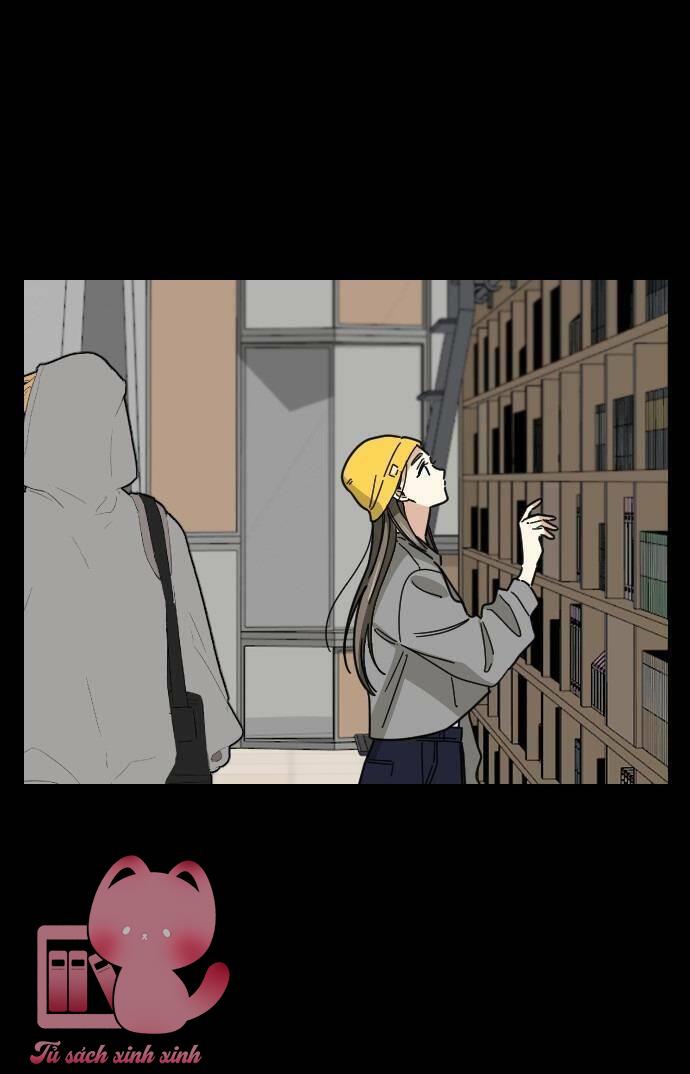 Bạn Của Em Trai - Chap 44