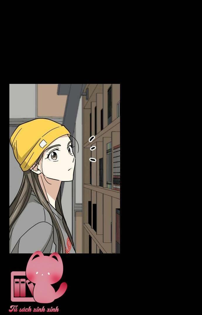 Bạn Của Em Trai - Chap 44