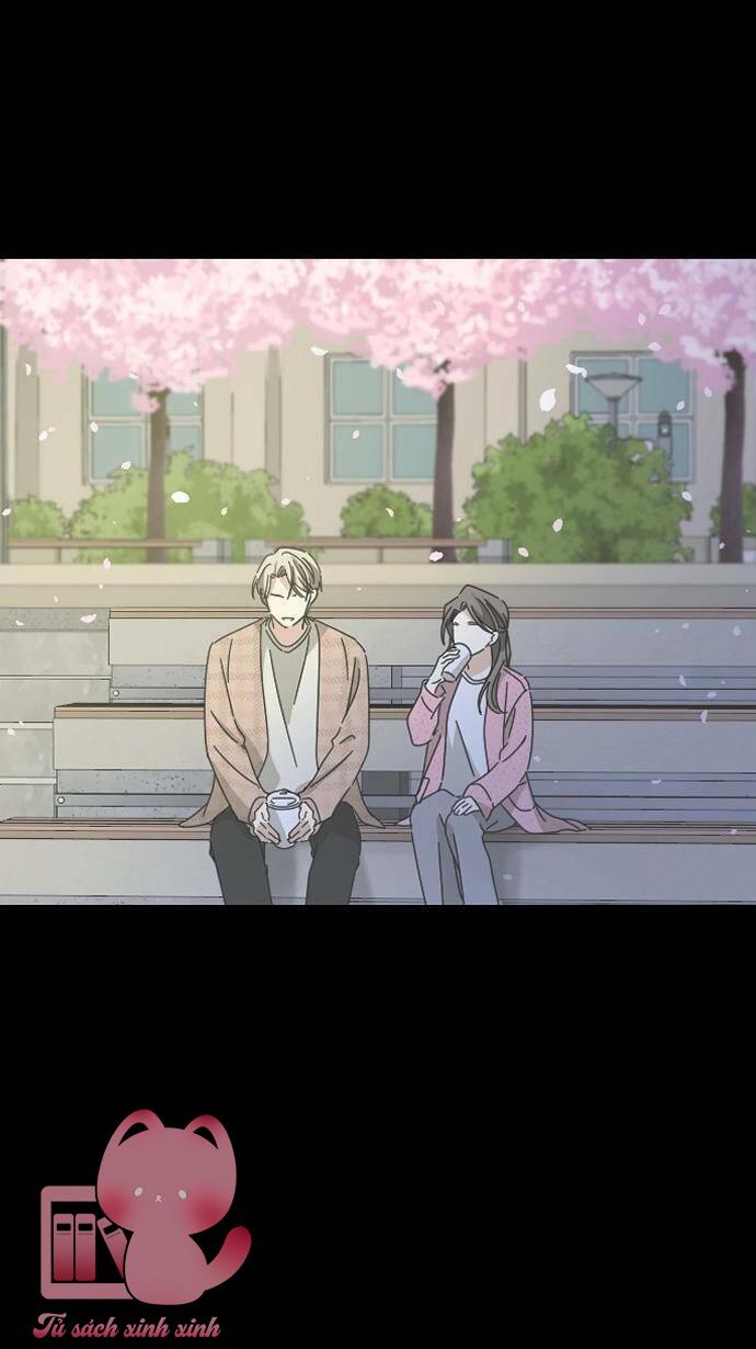 Bạn Của Em Trai - Chap 44