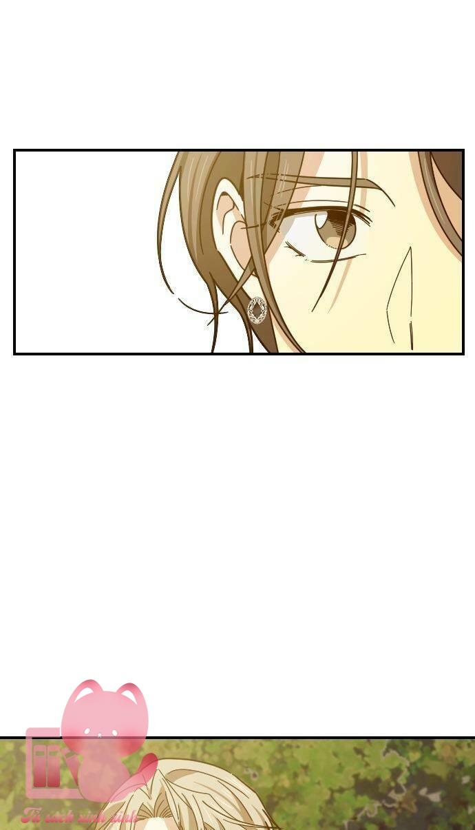 Bạn Của Em Trai - Chap 44