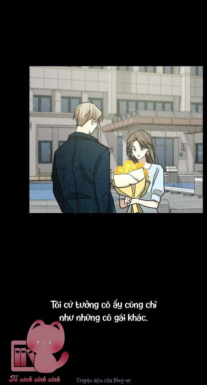 Bạn Của Em Trai - Chap 44